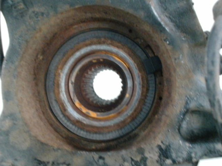 PIVOT AVANT DROIT RENAULT MEGANE