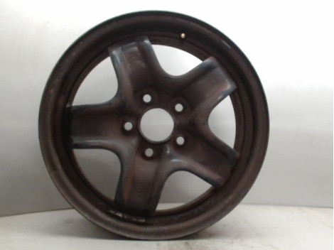JANTE TOLE RENAULT MEGANE