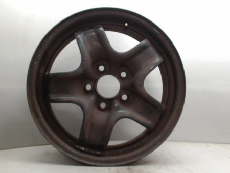 JANTE TOLE RENAULT MEGANE