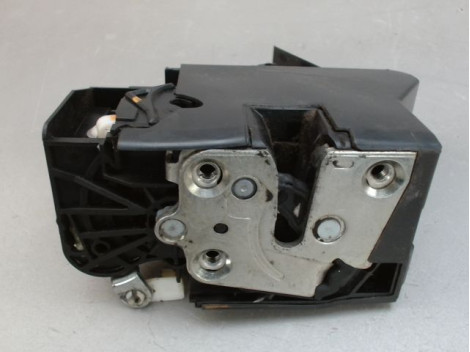 SYSTEME CONDAMNATION AVANT DROIT DACIA SANDERO