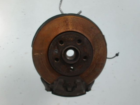 PIVOT AVANT DROIT VOLKSWAGEN POLO