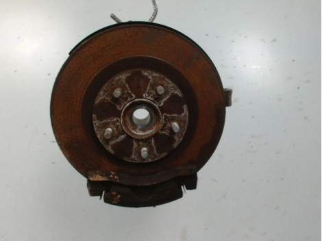 PIVOT AVANT DROIT NISSAN QASHQAI
