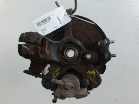 PIVOT AVANT DROIT VOLKSWAGEN POLO