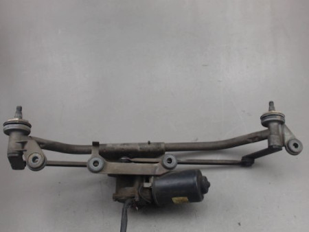 MECANISME ESSUIE-GLACE AVANT PEUGEOT 806