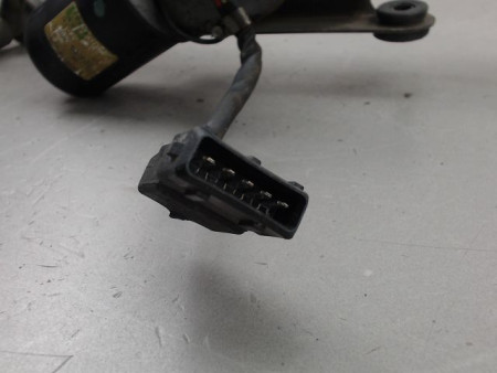 MECANISME ESSUIE-GLACE AVANT PEUGEOT 806