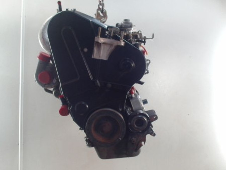 MOTEUR DIESEL PEUGEOT 306 1.9 D