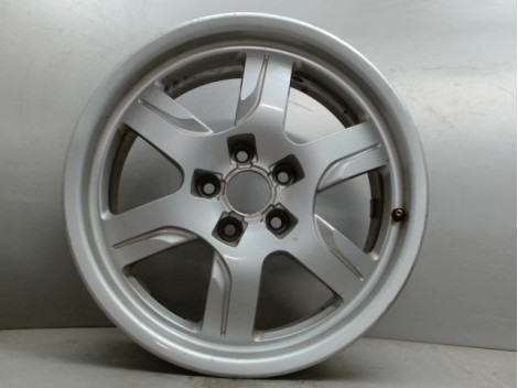 JANTE ALUMINIUM AUDI A6