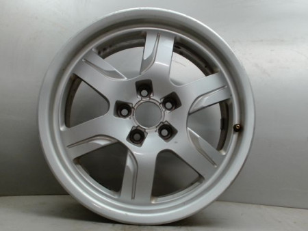 JANTE ALUMINIUM AUDI A6