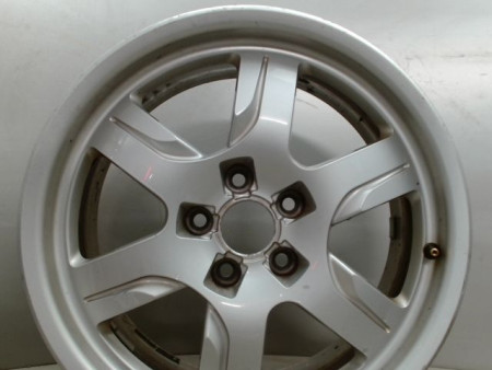 JANTE ALUMINIUM AUDI A6