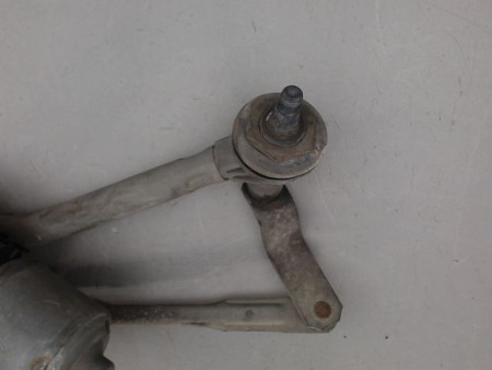 MECANISME ESSUIE-GLACE AVANT PEUGEOT 206