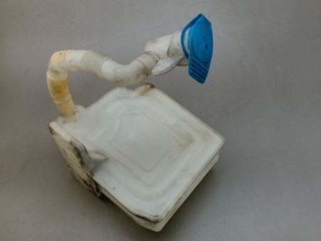 RESERVOIR LAVE-GLACE AVANT AUDI A3