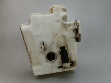 RESERVOIR LAVE-GLACE AVANT AUDI A3