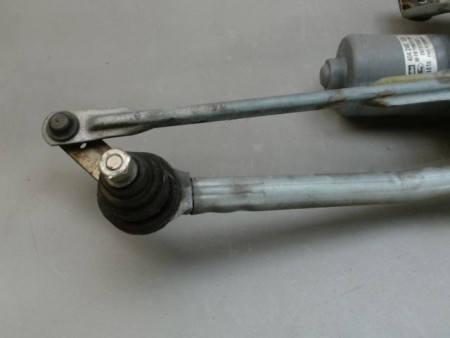 MECANISME ESSUIE-GLACE AVANT FORD FIESTA