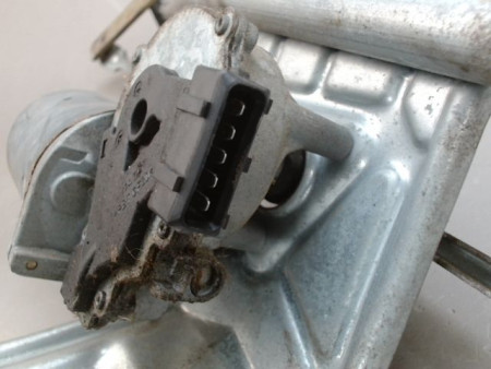 MECANISME ESSUIE-GLACE AVANT FORD FIESTA