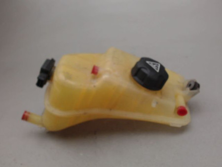 VASE EXPANSION CITROEN XSARA