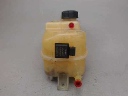 VASE EXPANSION CITROEN XSARA