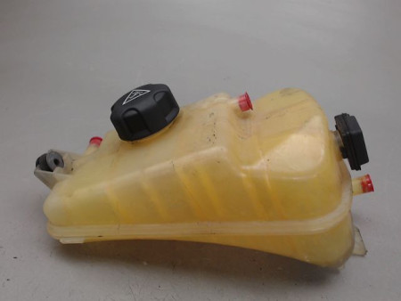 VASE EXPANSION CITROEN XSARA