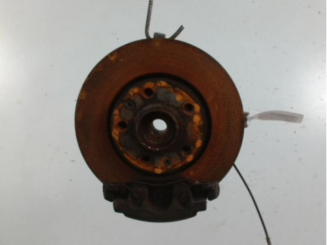 PIVOT AVANT DROIT RENAULT MEGANE