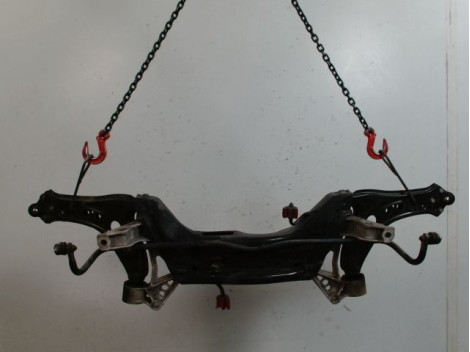 BERCEAU MOTEUR AVANT VOLKSWAGEN POLO