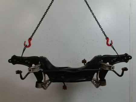 BERCEAU MOTEUR AVANT VOLKSWAGEN POLO