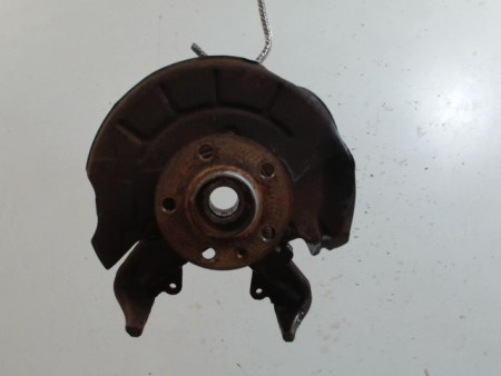 PIVOT AVANT DROIT VOLKSWAGEN POLO