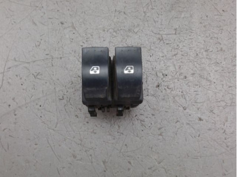 COMMANDE LEVE-GLACE PORTE AVG RENAULT CLIO
