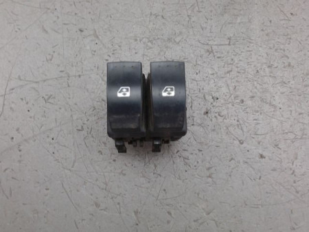 COMMANDE LEVE-GLACE PORTE AVG RENAULT CLIO