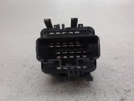 COMMANDE LEVE-GLACE PORTE AVG RENAULT CLIO