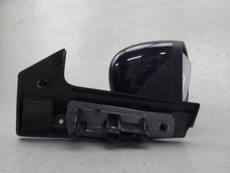 RETROVISEUR EXTERIEUR ELECTRIQUE DROIT RENAULT ZOE