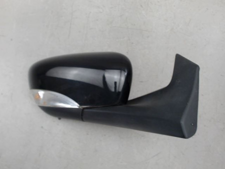 RETROVISEUR EXTERIEUR ELECTRIQUE DROIT RENAULT ZOE