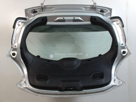 HAYON PEUGEOT 208
