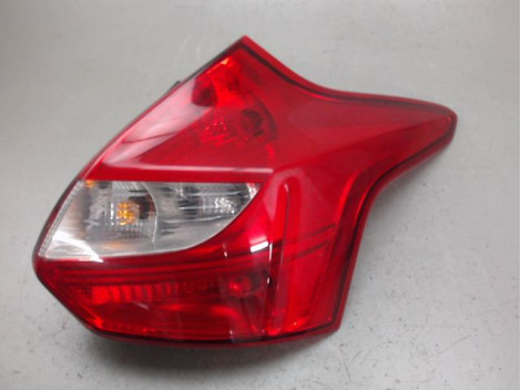 FEU ARRIERE DROIT FORD FOCUS