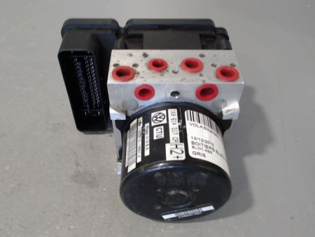 UNITE HYDRAULIQUE ABS VOLKSWAGEN GOLF