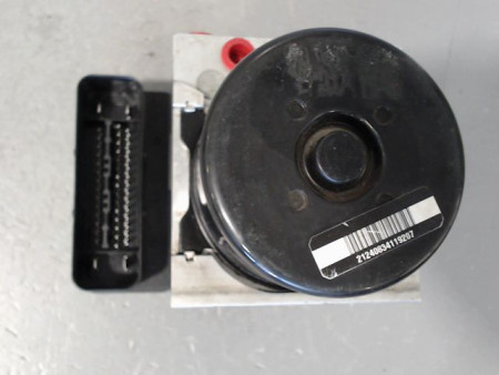 UNITE HYDRAULIQUE ABS VOLKSWAGEN GOLF
