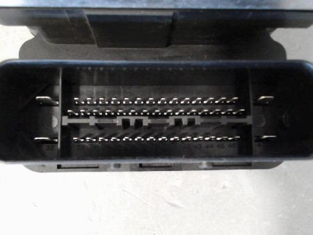UNITE HYDRAULIQUE ABS VOLKSWAGEN GOLF