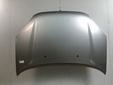 CAPOT TOYOTA RAV4