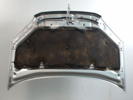 CAPOT TOYOTA RAV4