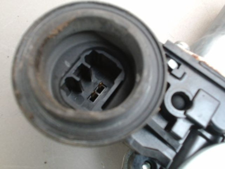 MECANISME LEVE-GLACE AVANT DROIT TOYOTA RAV4
