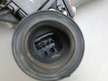 MECANISME LEVE-GLACE AVANT GAUCHE TOYOTA RAV4