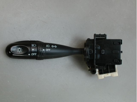 COMMANDE CLIGNOTANT TOYOTA RAV4