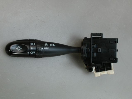 COMMANDE CLIGNOTANT TOYOTA RAV4