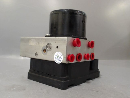UNITE HYDRAULIQUE ABS VOLKSWAGEN SHARAN