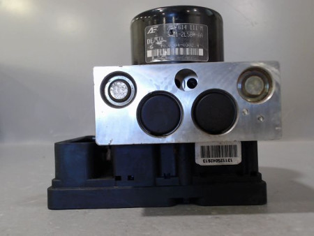UNITE HYDRAULIQUE ABS VOLKSWAGEN SHARAN
