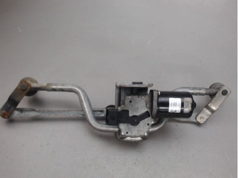 MECANISME ESSUIE-GLACE AVANT PEUGEOT EXPERT
