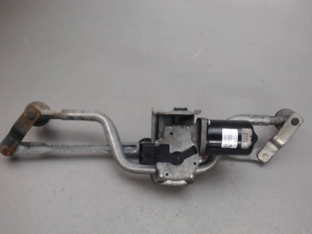 MECANISME ESSUIE-GLACE AVANT PEUGEOT EXPERT