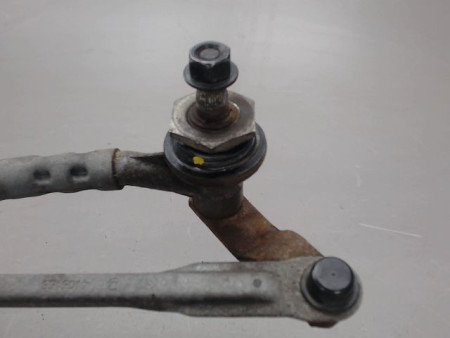 MECANISME ESSUIE-GLACE AVANT PEUGEOT EXPERT
