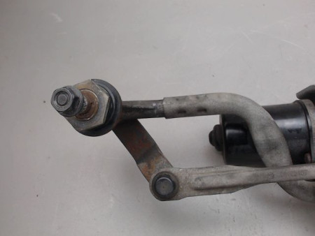 MECANISME ESSUIE-GLACE AVANT PEUGEOT EXPERT