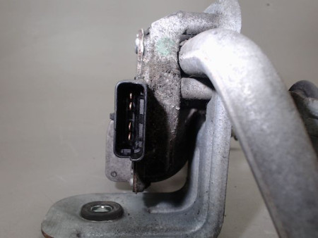 MECANISME ESSUIE-GLACE AVANT PEUGEOT EXPERT