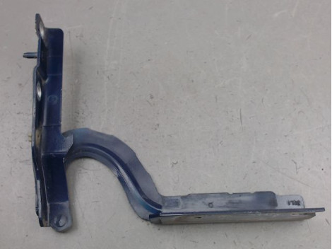 COMPAS DROIT CAPOT PEUGEOT EXPERT