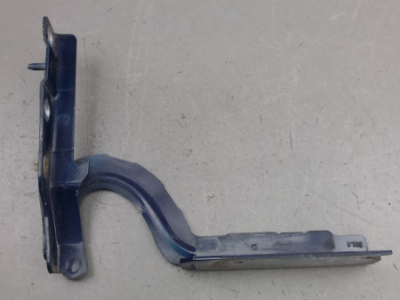 COMPAS DROIT CAPOT PEUGEOT EXPERT